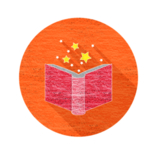 板报素材