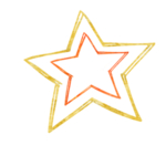 板报素材
