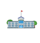 学校