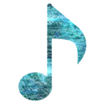 音符