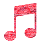 音符