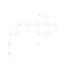 PPT素材