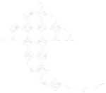 PPT素材