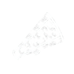 PPT素材