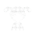 PPT素材