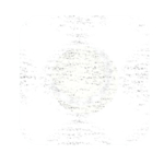 PPT素材