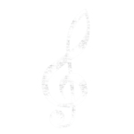 PPT素材