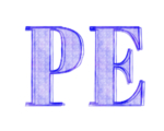 PPT素材