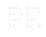 PPT素材