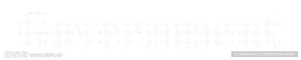 PPT素材