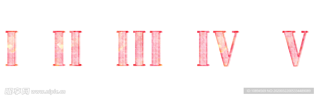 PPT素材