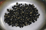 黑枸杞
