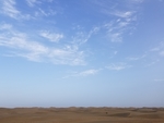 沙漠