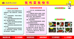 我传菜我快乐