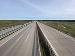 公路