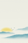 清明节