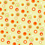 花纹底纹边纹背景图片