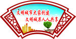 工地安全宣传 安全生产