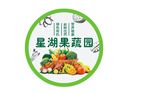 蔬菜