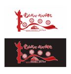 党在我心 我心向党