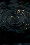 水面
