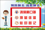 疫情 登记点