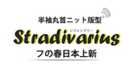 简约日系字体排版