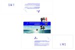 海鲜包装箱 新西兰 进口海鲜