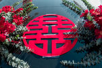 婚礼