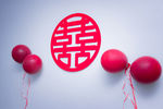 婚礼