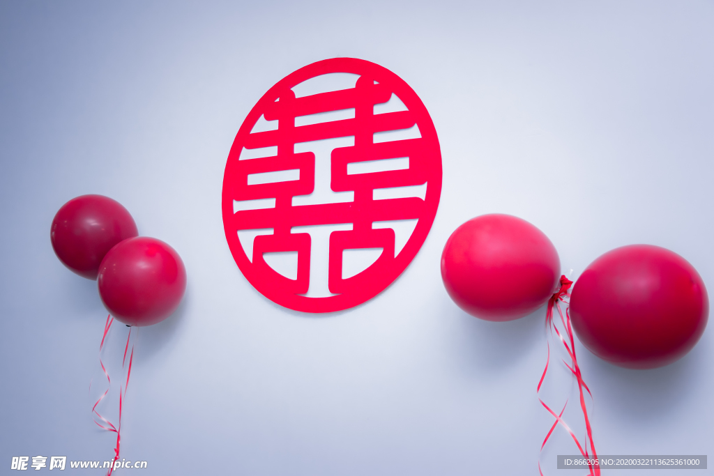 婚礼