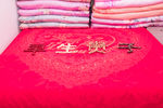 婚礼用品