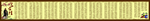 三字经