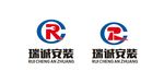 公司LOGO商标