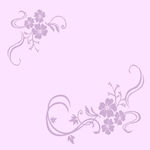 花纹