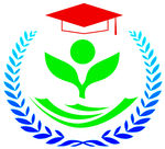 麦穗 博士帽 学习 书籍标