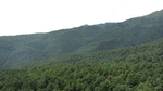 大理苍山