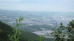 大理苍山风光