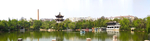昆明莲花池公园