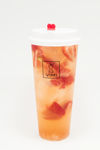 水果茶