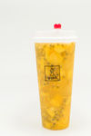水果茶