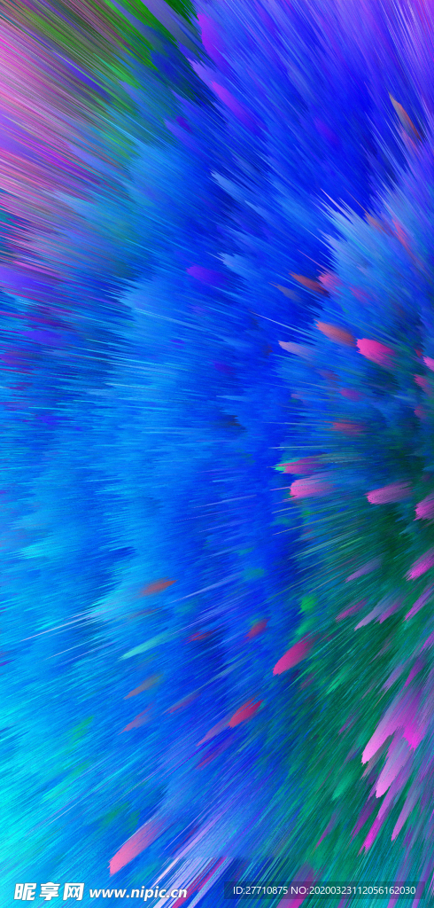 色彩 纹理 底图 炫酷 背景