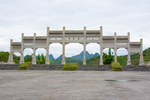 贵州黄果树大瀑布景区