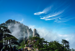 黄山旅游
