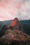 风景背景图
