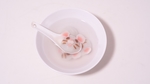 创意汤圆