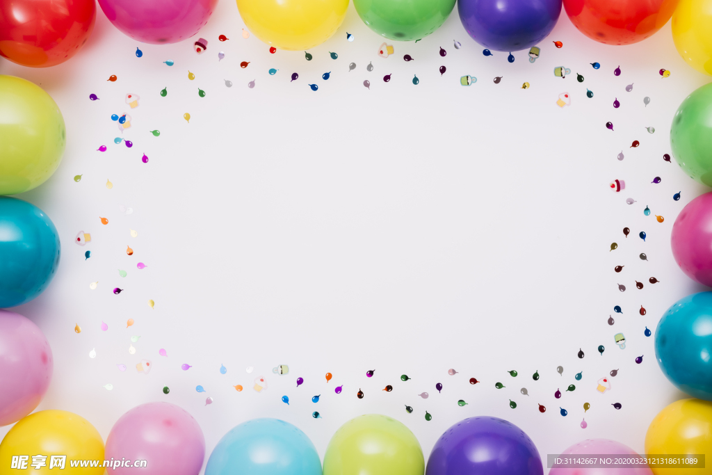 生日主题