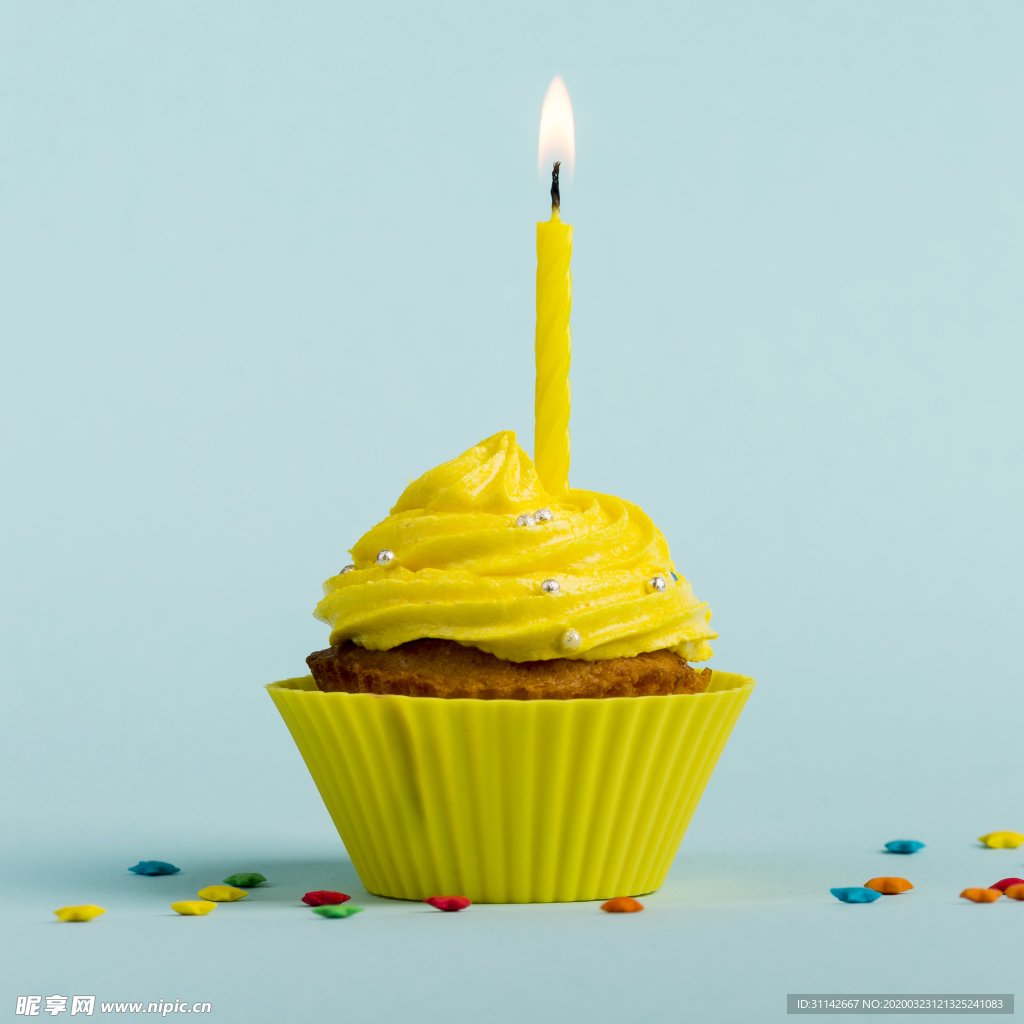 生日主题
