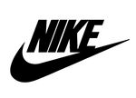 Nike标志