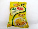 袋包装
